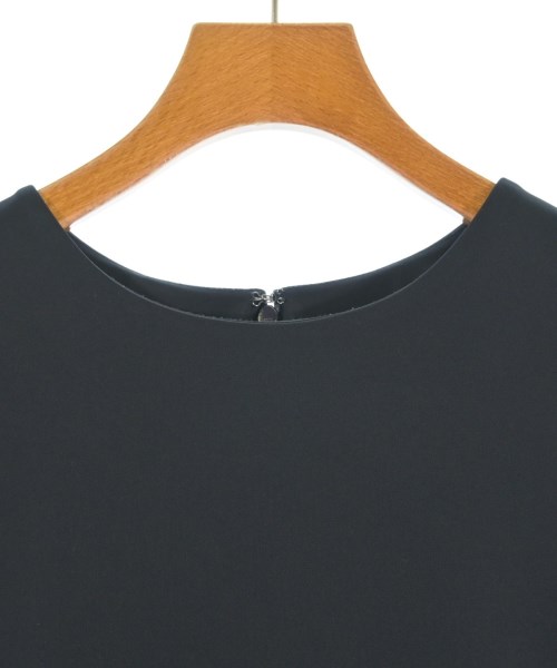 PLST（プラステ）ワンピース 紺 サイズ:S レディース/2200671364175