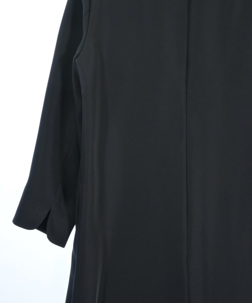 PLST（プラステ）ワンピース 紺 サイズ:S レディース/2200671364175