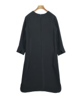 PLST（プラステ）ワンピース 紺 サイズ:S レディース/2200671364175