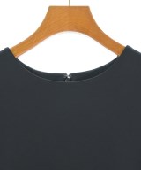 PLST（プラステ）ワンピース 紺 サイズ:S レディース/2200671364175