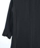 PLST（プラステ）ワンピース 紺 サイズ:S レディース/2200671364175