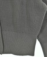 PLST（プラステ）カーディガン グレー サイズ:S レディース/2200676139044