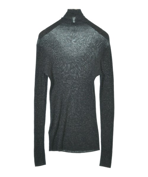 PLST（プラステ）ニット・セーター グレー サイズ:L レディース/2200676411157