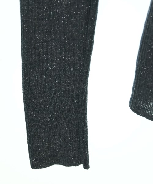 PLST（プラステ）ニット・セーター グレー サイズ:L レディース/2200676411157