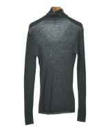 PLST（プラステ）ニット・セーター グレー サイズ:L レディース/2200676411157