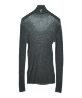 PLST（プラステ）ニット・セーター グレー サイズ:L レディース/2200676411157