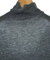 PLST（プラステ）ニット・セーター グレー サイズ:L レディース/2200676411157