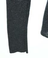 PLST（プラステ）ニット・セーター グレー サイズ:L レディース/2200676411157