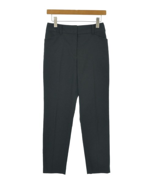 PLST(プラステ)その他 グレー サイズ:M/2200675922050