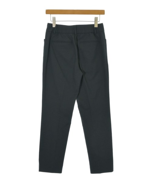 PLST（プラステ）その他 グレー サイズ:M レディース/2200675922050