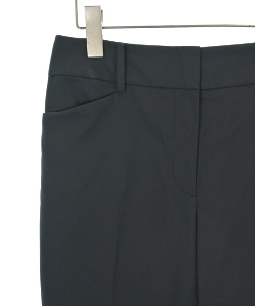 PLST（プラステ）その他 グレー サイズ:M レディース/2200675922050