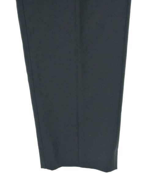 PLST（プラステ）その他 グレー サイズ:M レディース/2200675922050