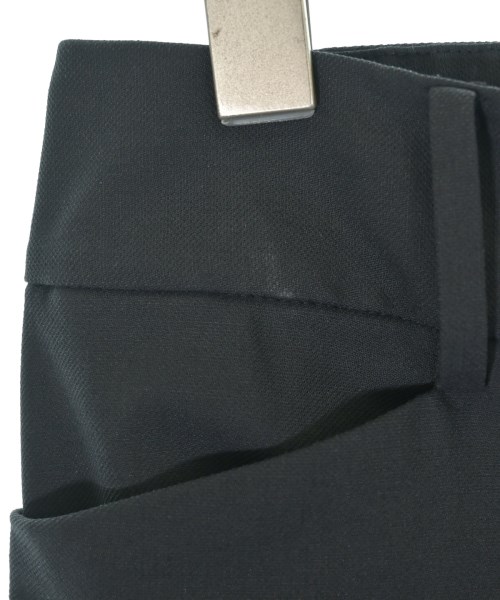 PLST（プラステ）その他 グレー サイズ:M レディース/2200675922050