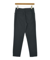 PLST（プラステ）その他 グレー サイズ:M レディース/2200675922050