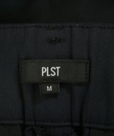 PLST（プラステ）その他 グレー サイズ:M レディース/2200675922050