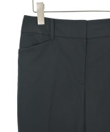 PLST（プラステ）その他 グレー サイズ:M レディース/2200675922050