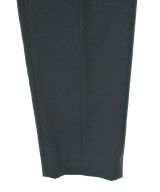 PLST（プラステ）その他 グレー サイズ:M レディース/2200675922050