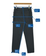 PLST（プラステ）その他 グレー サイズ:M レディース/2200675922050