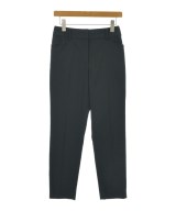 PLST パンツ（その他）