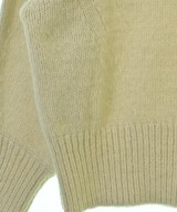 PLST（プラステ）ニット・セーター 白 サイズ:S レディース/2200675922104