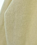 PLST（プラステ）ニット・セーター 白 サイズ:S レディース/2200675922104