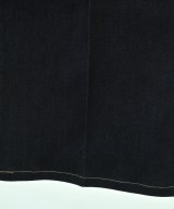 PLST（プラステ）デニムパンツ 紺 サイズ:L レディース/2200655630098