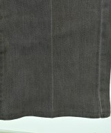 PLST（プラステ）デニムパンツ グレー サイズ:L レディース/2200655630104