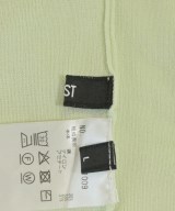 PLST（プラステ）ベスト/ノースリーブ 緑 サイズ:L レディース/2200655630210