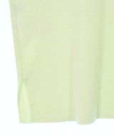 PLST（プラステ）ベスト/ノースリーブ 緑 サイズ:L レディース/2200655630210