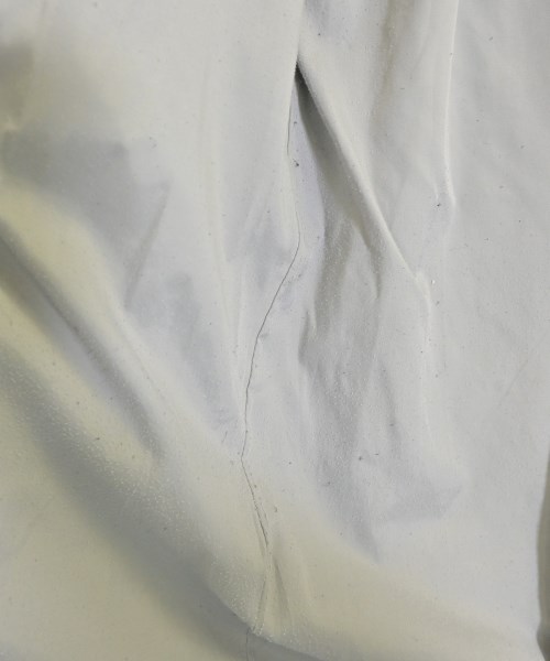 PLST（プラステ）コート グレー サイズ:S レディース/2200670926015