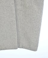 PLST（プラステ）コート グレー サイズ:S レディース/2200670926015