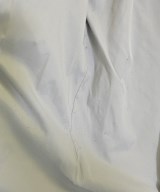 PLST（プラステ）コート グレー サイズ:S レディース/2200670926015