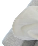 PLST（プラステ）コート グレー サイズ:S レディース/2200670926015