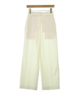 PLST スラックス