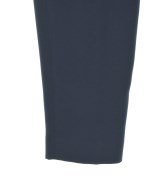 PLST（プラステ）クロップドパンツ 紺 サイズ:XS レディース/2200675016025