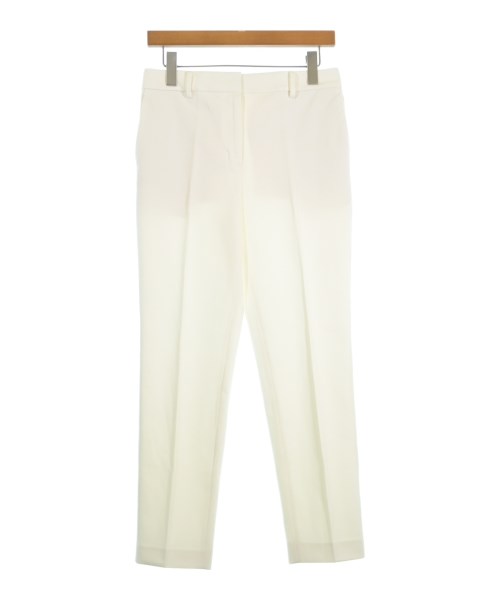 PLST(プラステ)その他 白 サイズ:L/2200673563057