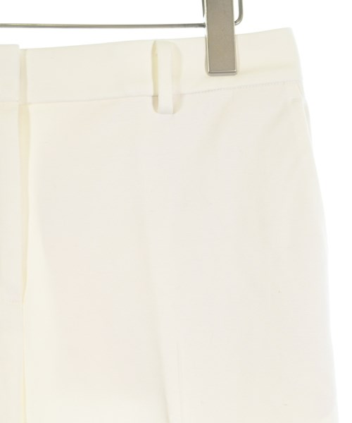 PLST（プラステ）その他 白 サイズ:L レディース/2200673563057