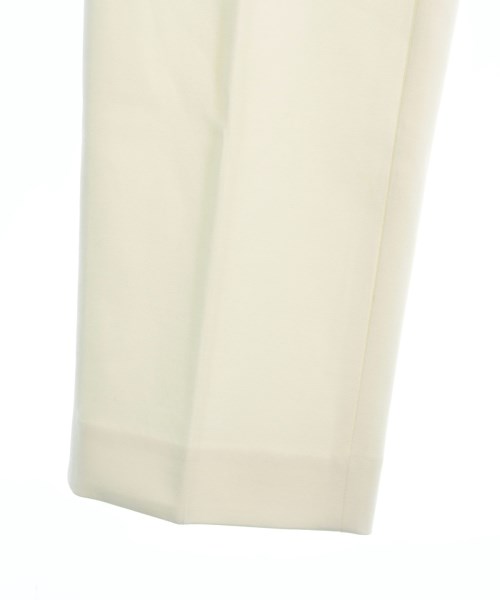 PLST（プラステ）その他 白 サイズ:L レディース/2200673563057