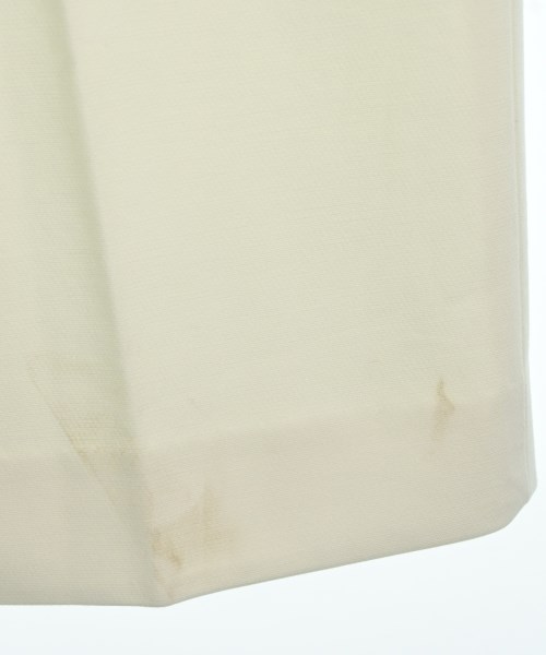 PLST（プラステ）その他 白 サイズ:L レディース/2200673563057