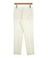 PLST（プラステ）その他 白 サイズ:L レディース/2200673563057