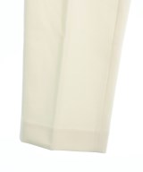 PLST（プラステ）その他 白 サイズ:L レディース/2200673563057