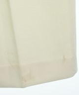 PLST（プラステ）その他 白 サイズ:L レディース/2200673563057