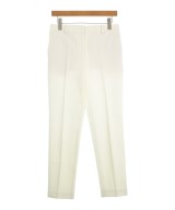 PLST パンツ（その他）