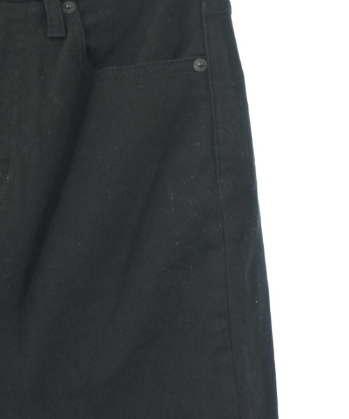 PLST（プラステ）その他 黒 サイズ:XS レディース/2200674692152