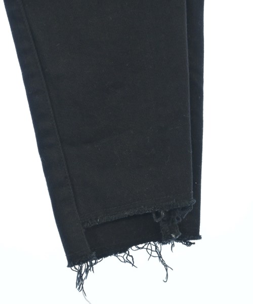 PLST（プラステ）その他 黒 サイズ:XS レディース/2200674692152