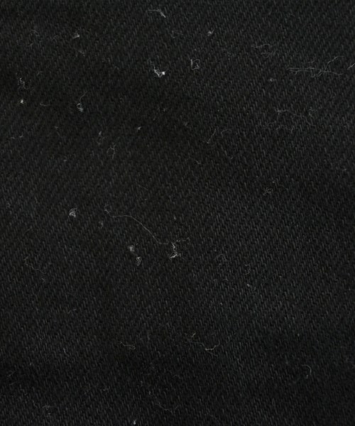 PLST（プラステ）その他 黒 サイズ:XS レディース/2200674692152