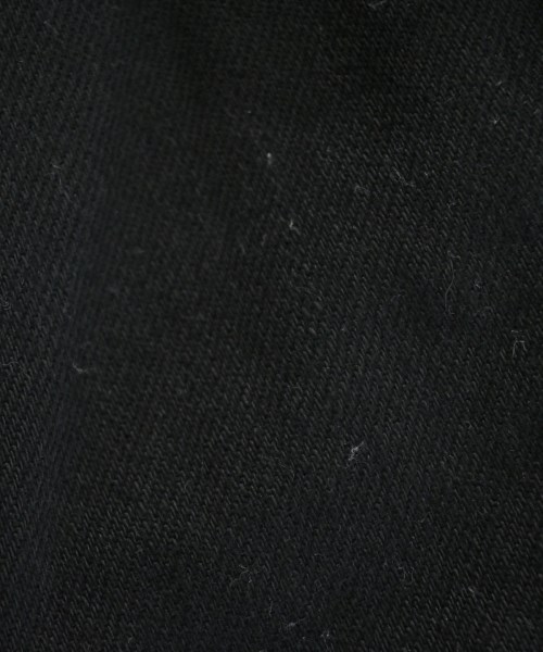 PLST（プラステ）その他 黒 サイズ:XS レディース/2200674692152