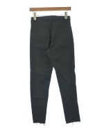 PLST（プラステ）その他 黒 サイズ:XS レディース/2200674692152