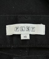 PLST（プラステ）その他 黒 サイズ:XS レディース/2200674692152