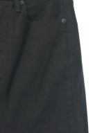 PLST（プラステ）その他 黒 サイズ:XS レディース/2200674692152